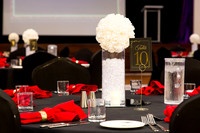 Kokoda Kids 2025 Graduation, Jan 26