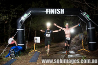 Finishline