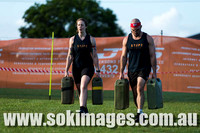 Jerry Cans