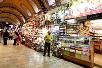 Grand Bazaar