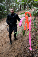 KC12(LM) - Beechmont, Hellfire, CP11