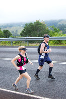Andy Speakman