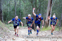 Mudgeeraba Forest