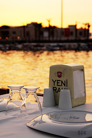 Raki