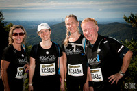 KC12 - Mt Nimmel Rd, Polly's Kitchen