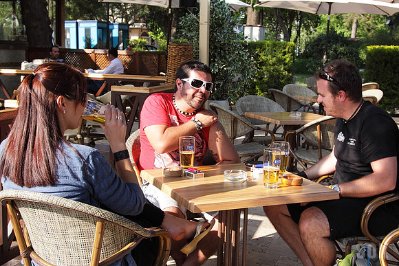 EFES