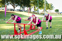 Prowler Push