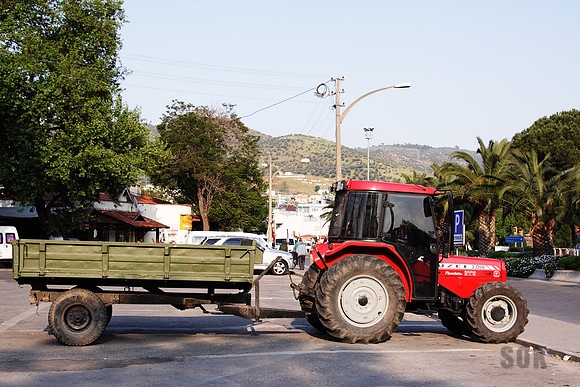 Selcuk