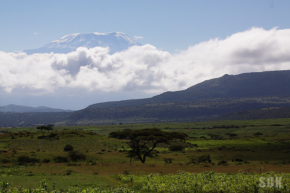 "Kili"